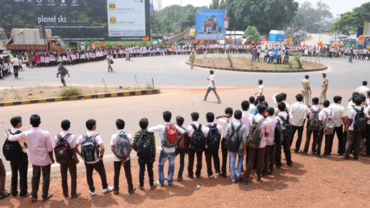 ABVP12oct12 2